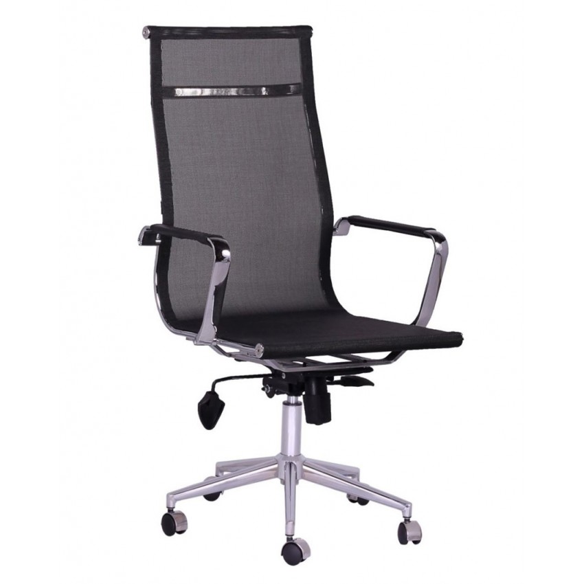 NOVA FİLELİ MÜDÜR KOLTUĞU